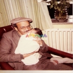 Talal maddah sur yala.fm